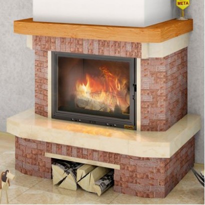 Мета паллада 600/700 с топкой аврора_0 Мета паллада 600/700 с топкой аврора_0