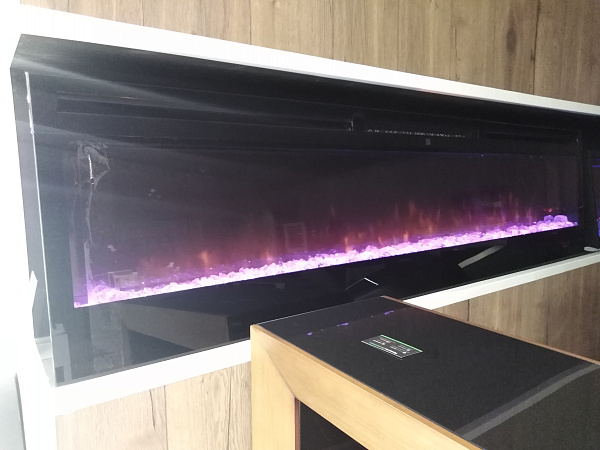 Очаг Dimplex Prism BLF7451 (выставочный образец)_2 Очаг Dimplex Prism BLF7451 (выставочный образец)_2