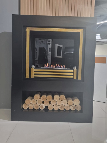 Биокамин Firezo Loft (выставочный образец)_10 Биокамин Firezo Loft (выставочный образец)_10