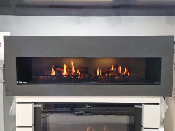 Очаг Dimplex Opti-V2 (выставочный образец)_6 Очаг Dimplex Opti-V2 (выставочный образец)_6