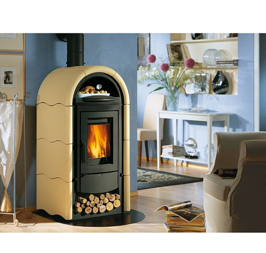 La Nordica-Extraflame stefany forno pietra naturale_1