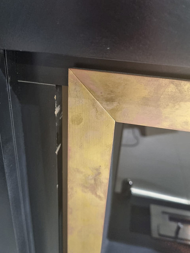 Биокамин Firezo Loft (выставочный образец)_13 Биокамин Firezo Loft (выставочный образец)_13