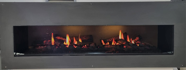 Очаг Dimplex Opti-V2 (выставочный образец)_8 Очаг Dimplex Opti-V2 (выставочный образец)_8