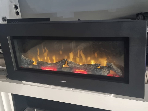 Очаг Dimplex Modern SP 16 (выставочный образец)_5 Очаг Dimplex Modern SP 16 (выставочный образец)_5