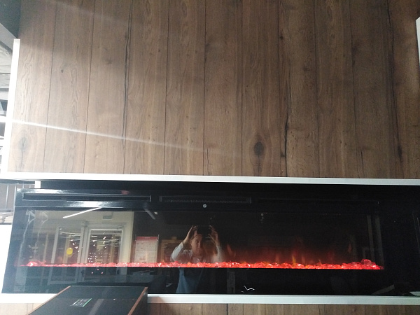 Очаг Dimplex Prism BLF7451 (выставочный образец)_0 Очаг Dimplex Prism BLF7451 (выставочный образец)_0