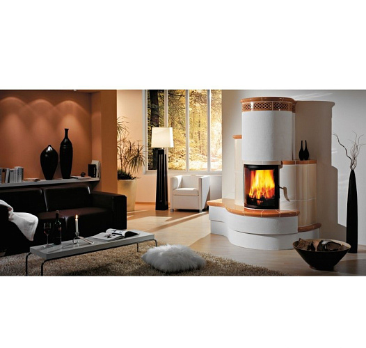 Spartherm speedy mr luxus la, левая (высота дверки 51 см)_1