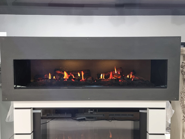 Очаг Dimplex Opti-V2 (выставочный образец)_5 Очаг Dimplex Opti-V2 (выставочный образец)_5