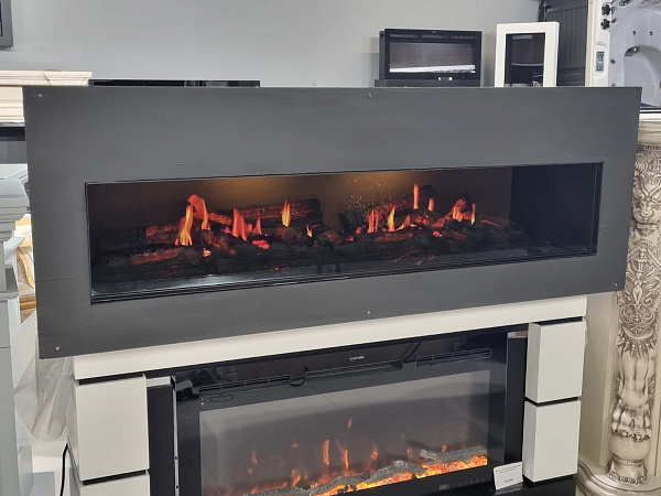 Очаг Dimplex Opti-V2 (выставочный образец)_1 Очаг Dimplex Opti-V2 (выставочный образец)_1