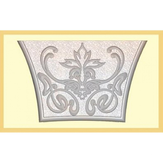 Мета прага 700-800 с топкой оптима аква 701 ш_2 Мета прага 700-800 с топкой оптима аква 701 ш_2