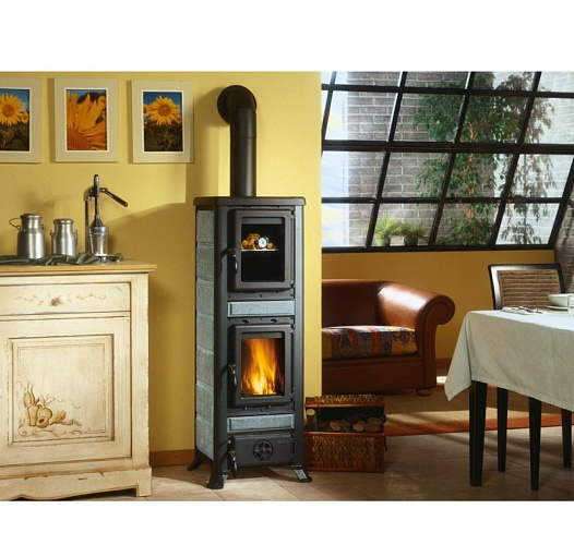 La Nordica-Extraflame fulvia forno pietra naturale_4