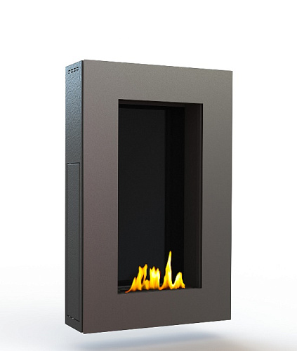 GlammFire Tango EvoPlus_3