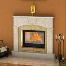 Мета прага 700-800 с топкой оптима аква 701 ш Мета прага 700-800 с топкой оптима аква 701 ш