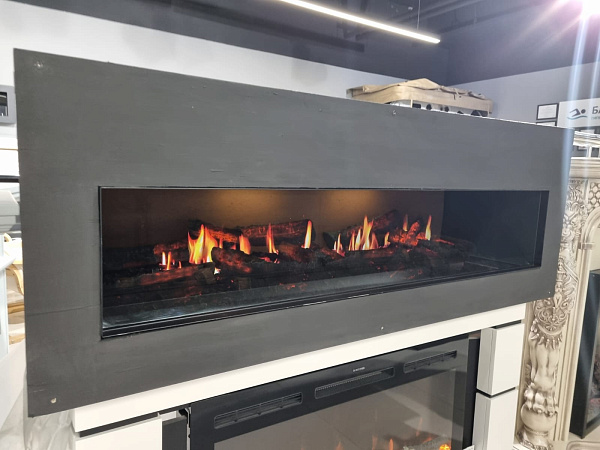 Очаг Dimplex Opti-V2 (выставочный образец)_2 Очаг Dimplex Opti-V2 (выставочный образец)_2